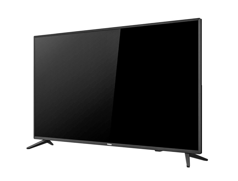 MONITOR TV HAIER LED 32