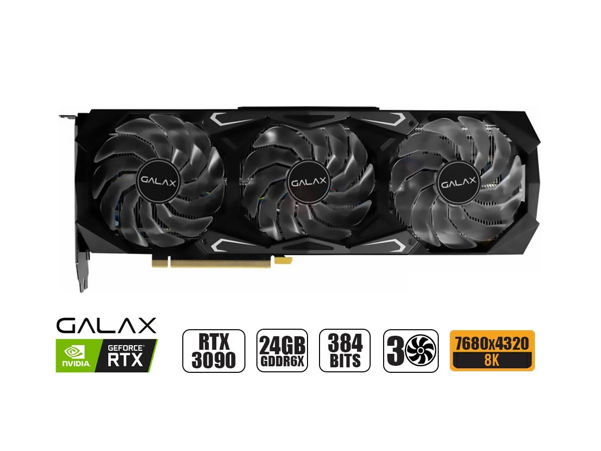 Cuanto cuesta la rtx 3090 hot sale