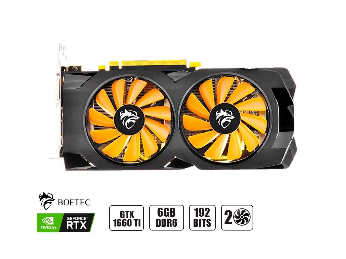 1660 ti impacto new arrivals