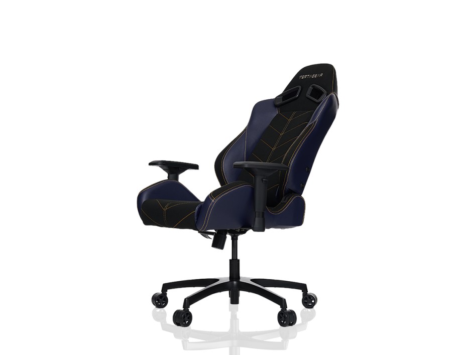 Silla Vertagear Sl5000 Hygennx Midnight ( Vg-sl5000se_mb ) Caja | Azul