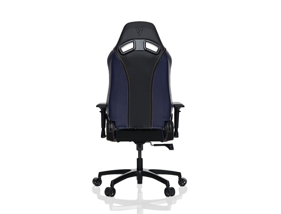 Silla Vertagear Sl5000 Hygennx Midnight ( Vg-sl5000se_mb ) Caja | Azul