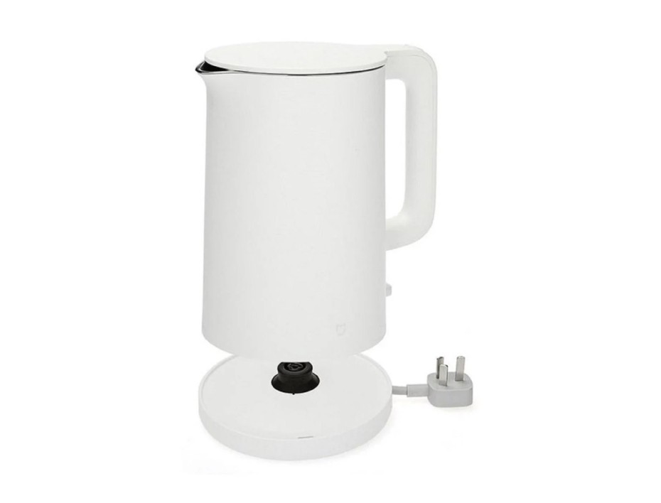 Jarra Electrica Xiaomi Mi Electric Kettle Eu ( Hm200xia25 ) ( Skv4035gl ) White