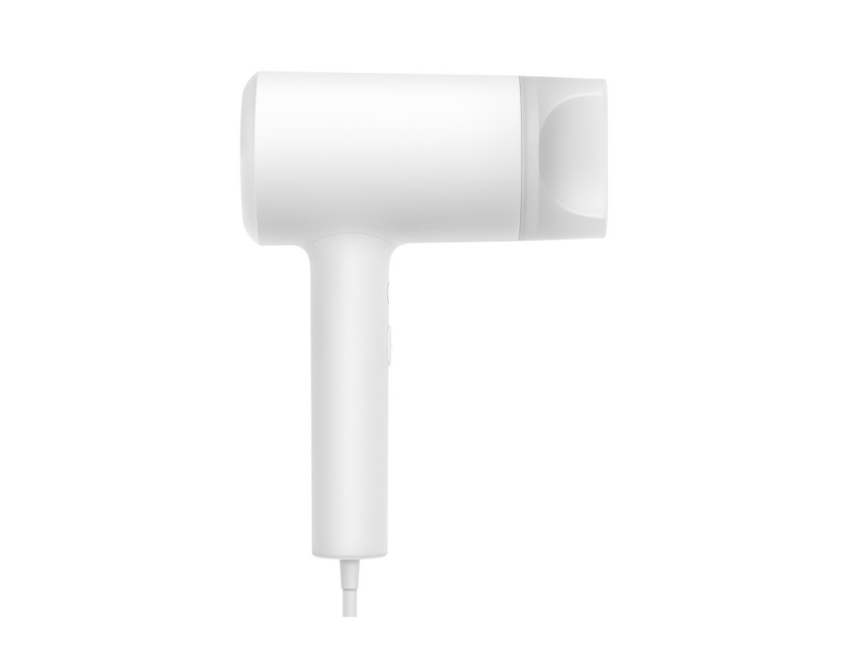 Secador Xiaomi Mi Ionic Hair Dryer H300 Eu ( Hm043xia12 ) White (bhr5081gl)