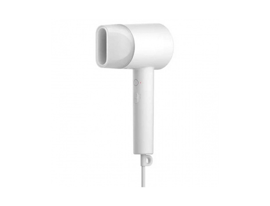 Secador Xiaomi Mi Ionic Hair Dryer H300 Eu ( Hm043xia12 ) White (bhr5081gl)