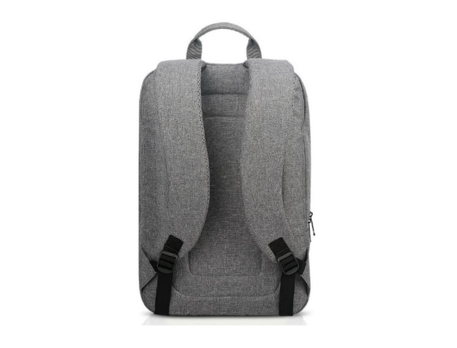 Mochila Lenovo B210 ( 4x40t84058  ) Gris  | P/ 15.6''