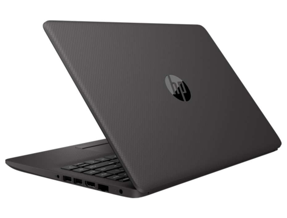 LAPTOP HP CORE I3 1115G4 250 G8, PANTALLA 15 PULGADAS HD, RAM 8GB, DISCO SOLIDO SSD 256GB, WINDOWS FREE (64X722LT...)