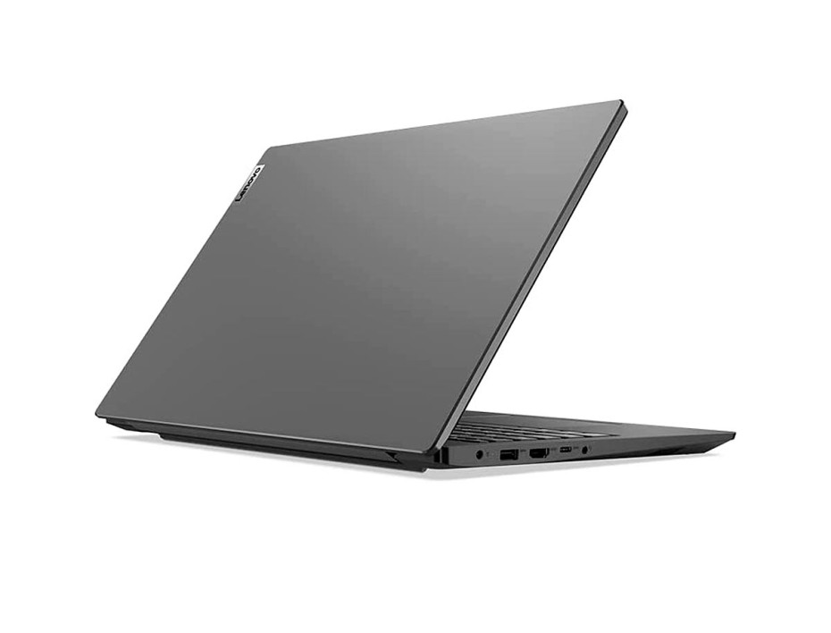 LAPTOP LENOVO CORE I7 1255G7 V15 G3 IAP, PANTALLA 15.6 PULGADAS FHD TN, RAM 8GB, DISCO SOLIDO SSD 512GB, WINDOWS FREE (82TT00D1LM)