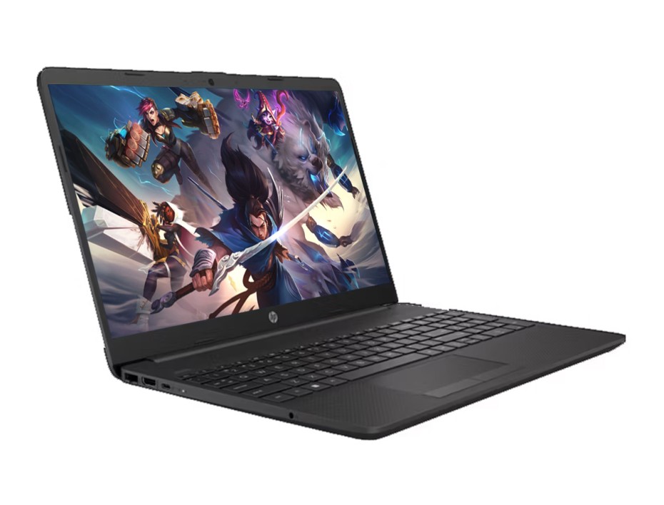 Laptop Hp Core I7-1255u 250 G9 (7c6j6la) Pantalla 15.6" Hd, Ram 8gb, Ssd 512gb, Windows Free, 12gen.