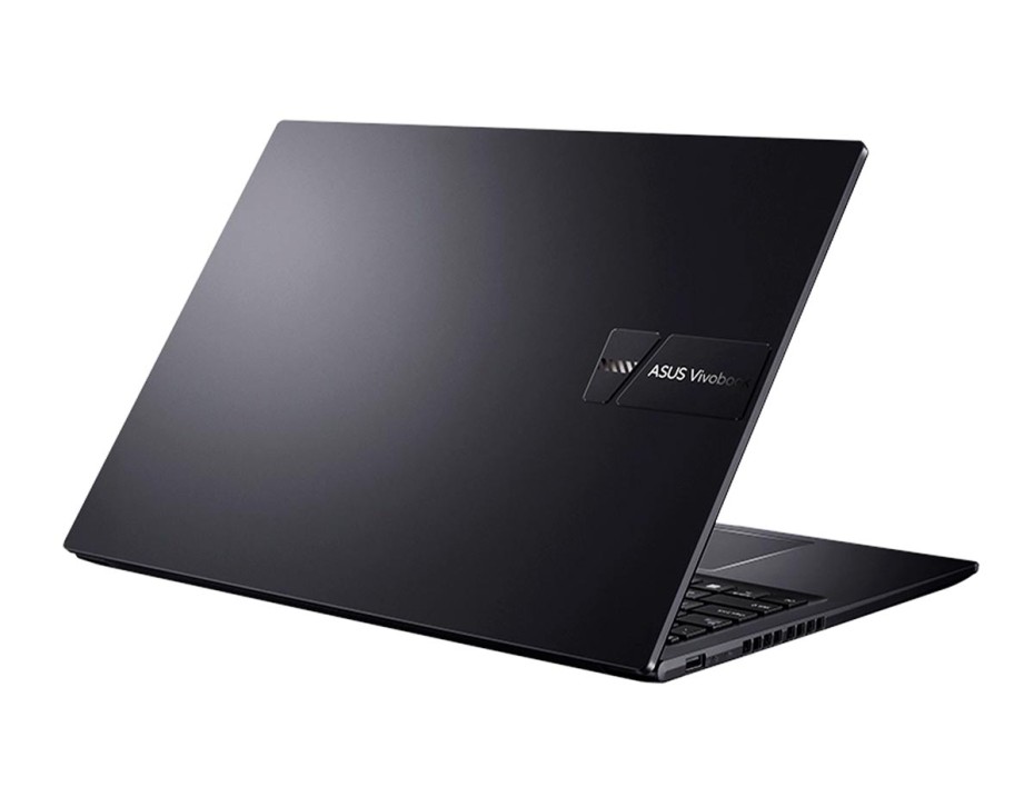 Laptop Asus Core I5-12500h X1605za-mb292 (90nb0za3-m00ez0) 16.0" Wuxga Led Ips, 16gb Ddr4, Ssd M.2 512gb, S/s, Esp, 12gen.