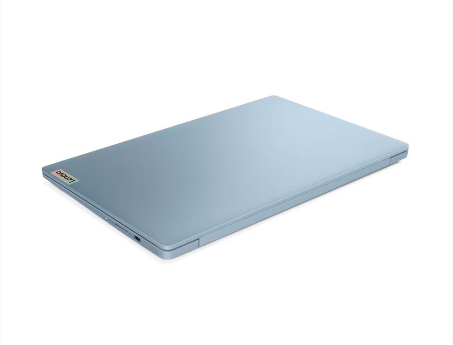 Laptop Lenovo Ideapad Slim 3 15ian8 15.6" Fhd Tn Core I3-n305 1.8/3.8ghz 8gb Lpddr5-4800, Ssd M.2 512gb S/s, 12gen. (82xb003mlm)