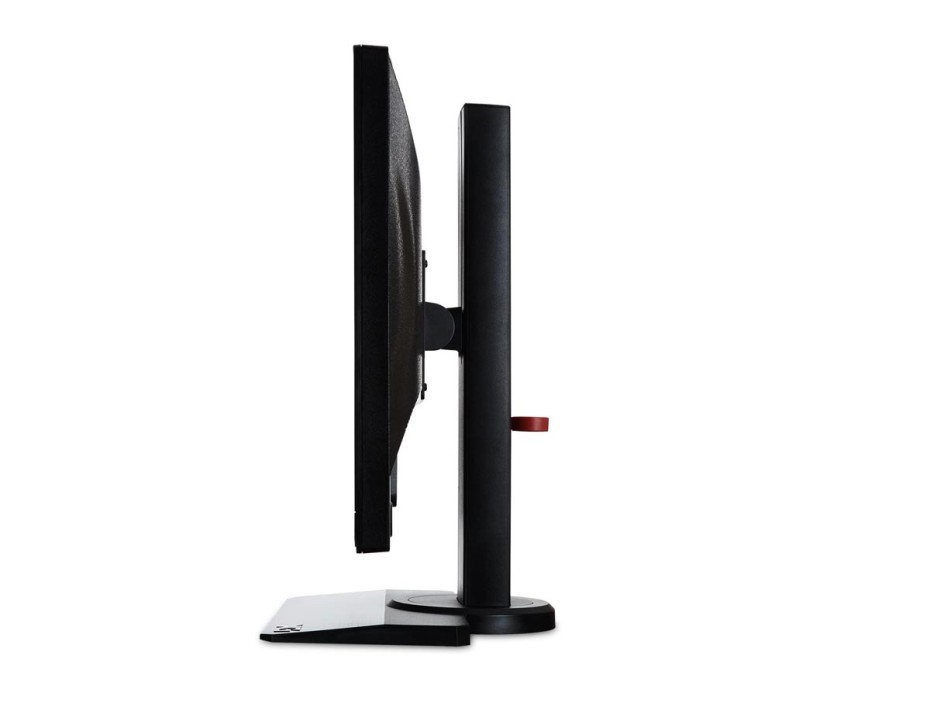 MONITOR VIEWSONIC 25 PULGADAS XG2530, GAMER LED, PUERTO 2 HDMI 1 DISPLAYPORT, 2 USB, FRECUENCIA 240HZ, 1MS (XG2530)