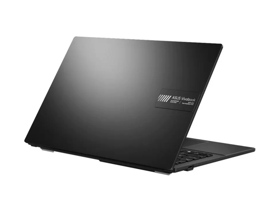 Laptop Asus Ryzen 5-7520u Vivobook Go E1504fa-l1410 (90nb0zr2-m00kv0) Pantalla 15" Oled, Ram 16gb, Ssd 512gb, Freedos