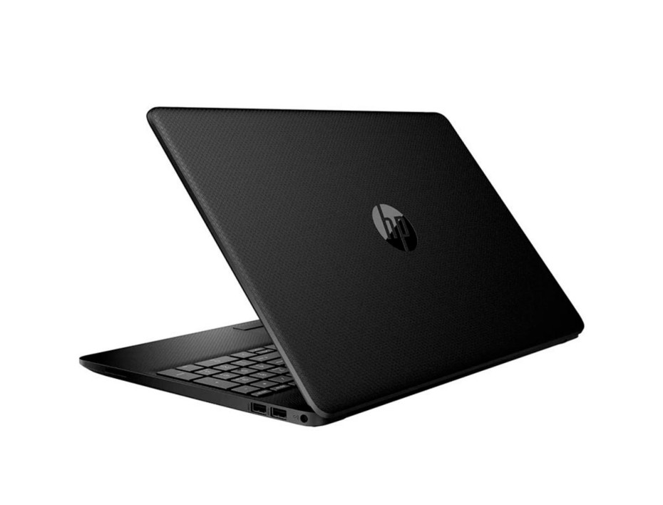 LAPTOP HP CORE I3 1115G4 250 G8 (64X73LT#ABM) PANTALLA 15" HD | RAM 8GB | SSD 512GB | WINDOWS FREE | ES.11GEN.