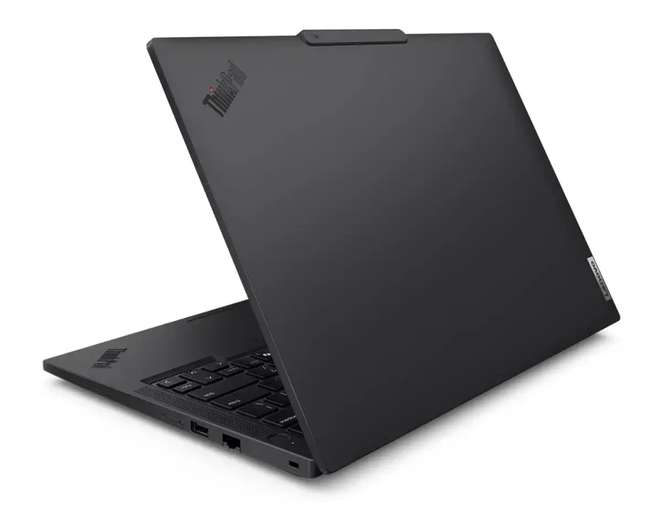 Laptop Lenovo Core Ultra 5-125u Thinkpad T14 Gen 5 (21mm001tlm) Pantalla 14" Wuxga, Ram 16gb, Ssd 512gb, Win11 Pro