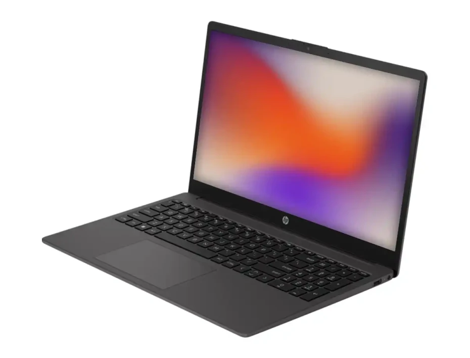 Laptop Hp  Ryzen 3 7320u 255 G10 (a9bs1lt) 15.6" Fhd, Ram 8gb, Ssd 256, Esp, S/s