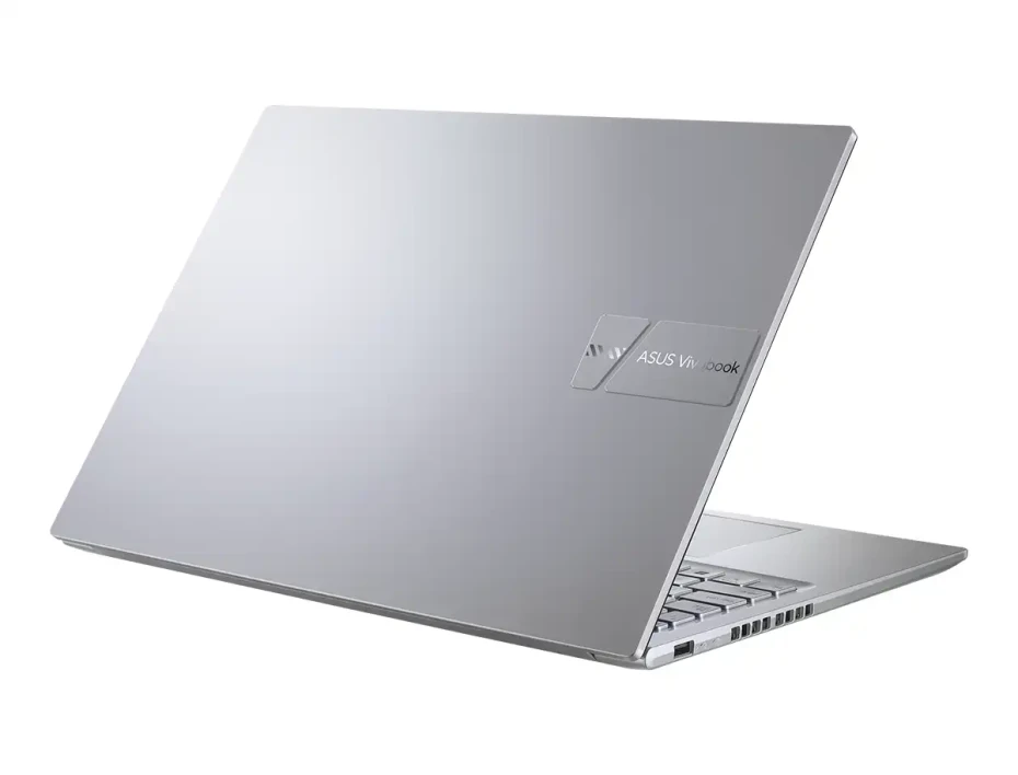 Laptop Asus Ryzen 5 7430u Vivobook 16 M1605ya-mb582 (90nb10r1-m00wy0) Pantalla 16" 16wuxga, Ram 16gb, Ssd 512gb,esp. , Windows Free