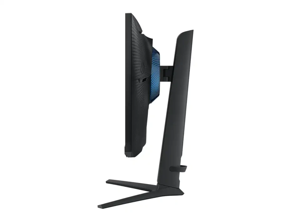 Monitor Samsung 25 Pulgadas Gaming Odyseey G4 G402 (ls25bg402enxgo) Gaming Frecuencia 240hz, Fhd