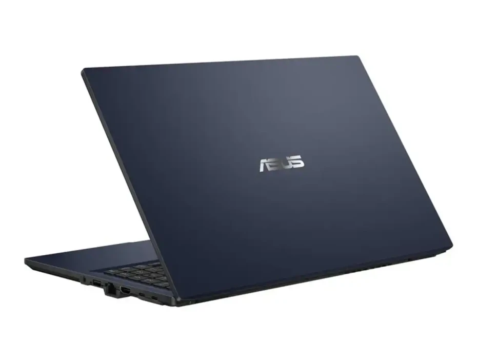 Laptop Asus Core I7 1355u Experbook B15 (90nx06x1-m01920) Pantalla 15.6", Ram 16gb, Ssd 1tb, Intel Uhd Graphics, Windows 11 Pro, EspaÑol, 13ge.