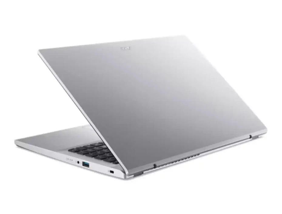 Laptop Acer I7 1255u Aspire A315-59-78qk-es (nx.kx0al.003) Pantalla 15.6 Fhd, Ram 16gb, Ssd 512gb, S/s, 12gen.