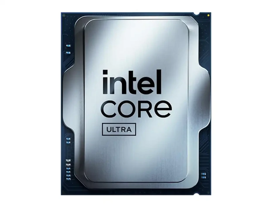 Procesador Intel Core Ultra 5 245k 4.2ghz Hasta 5.2ghz (bx80768245k) Lga 1851, 14 Nucleos, C/grafica, S/cooler