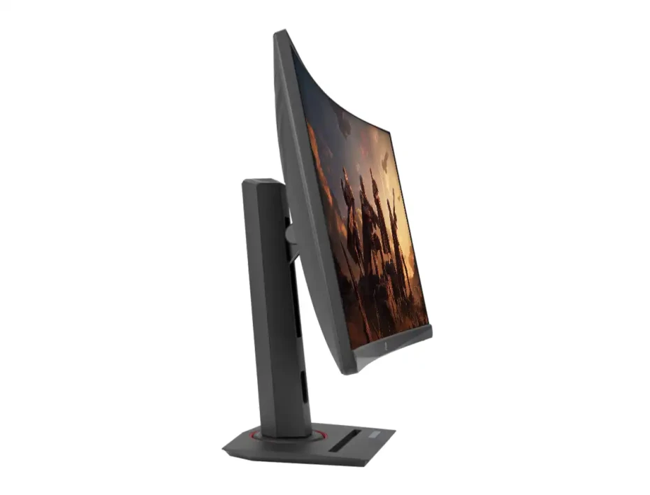 Monitor Asus 27 Pulgadas Rog Strix Xg27wcs (90-xg27wcs) Gaming 180hz, 1 Ms, Freesync, 2k, 1 Hdmi, 1 Displayport, 1 Usb-c, Va