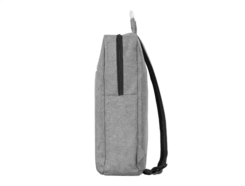 Mochila Enkore Millennial Gris (v9015grey)