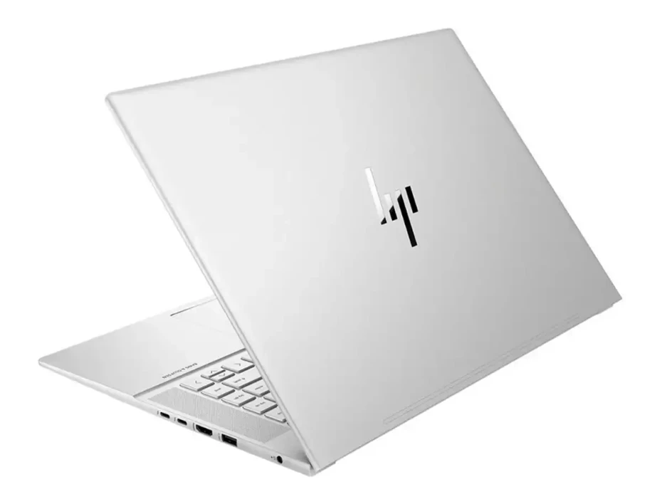 Laptop Hp Core I7-13700hx Envy 16-h1053dx (9u360ua#aba) Pantalla 16" Wqxga 120hz, Ram 16gb, 1tb, Rtx 4060 8gb, Touchscreen, Win11, 13gen.