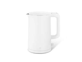 Jarra Electrica Xiaomi Mi Electric Kettle Eu ( Hm200xia25 ) ( Skv4035gl ) White