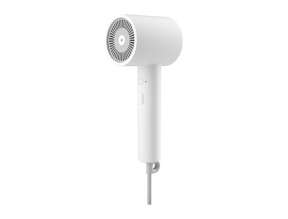 Secador Xiaomi Mi Ionic Hair Dryer H300 Eu ( Hm043xia12 ) White (bhr5081gl)