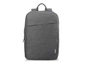 Mochila Lenovo B210 ( 4x40t84058  ) Gris  | P/ 15.6''