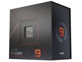 Ryzen 9 3900x impacto hot sale