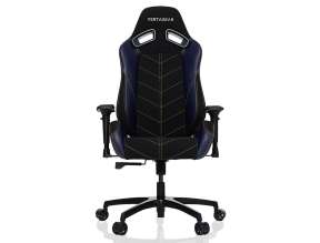 Silla Vertagear Sl5000 Hygennx Midnight ( Vg-sl5000se_mb ) Caja | Azul