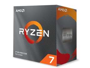 Ryzen 5 3600xt especificaciones hot sale