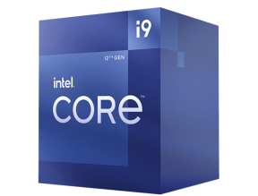 Procesador Intel Core I9 12900 2.4ghz Hasta 5.1ghz 30mb (bx8071512900) Lga 1700, 16 Nucleos, C/ Grafica Uhd 770