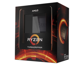 PROCESADOR AMD RYZEN 5 3600 AM4 3.6GHZ 32MB 6 NULCEOS 100