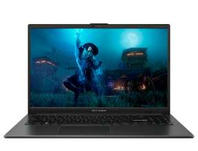 Laptop Asus Ryzen 5-7520u Vivobook Go E1504fa-l1410 (90nb0zr2-m00kv0) Pantalla 15" Oled, Ram 16gb, Ssd 512gb, Freedos