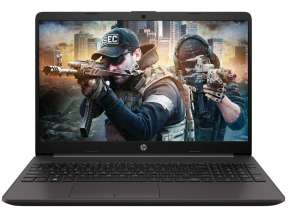 LAPTOP HP CORE I3 1115G4 250 G8 (64X73LT#ABM) PANTALLA 15" HD | RAM 8GB | SSD 512GB | WINDOWS FREE | ES.11GEN.