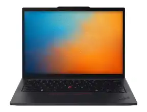 Laptop Lenovo Core Ultra 5-125u Thinkpad T14 Gen 5 (21mm001tlm) Pantalla 14" Wuxga, Ram 16gb, Ssd 512gb, Win11 Pro