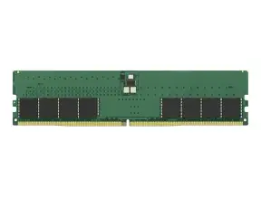 Memoria Ram Kingston Ddr5 32gb (kcp552ud8-32) 5200 Mhz