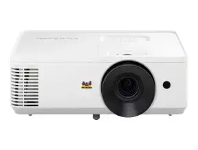 Proyector Viewsonic Pa700w - Wxga 4,500 Lumens Ansi, 2 Hdmi - Un Vga (pa700w)