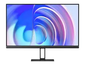 Monitor Xiaomi 24 Pulgadas A24i (p24fba-ragl) Frecuencia 100hz, Fhd, Ips, 1hdmi, 1dp, Negro