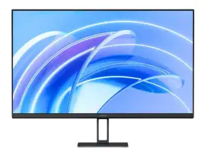 Monitor Xiaomi 27 Pulgadas A27i (p27fba-ragl) Frecuencia 100hz, Fhd, Ips, 1hdmi, 1dp, Negro