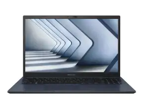 Laptop Asus Core I7 1355u Experbook B15 (90nx06x1-m01920) Pantalla 15.6", Ram 16gb, Ssd 1tb, Intel Uhd Graphics, Windows 11 Pro, EspaÑol, 13ge.