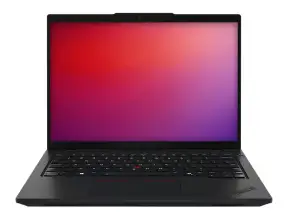 Laptop Lenovo Core Ultra 5-125u Thinkpad L14 Gen5 (21l2000wlm) Pantalla 14" Wuxga, Ram 16gb, Ssd 512gb, Win11 Pro