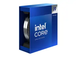 Procesador Intel Core I9 14900k 3.2ghz Hasta 6.0ghz, 36mb (bx8071514900k) Lga 1700, 24 Nucleos, C/ Grafica Uhd 770, S/ Cooler