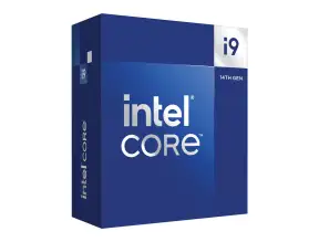 Procesador Intel Core I9 14900 2.0ghz Hasta 5.8ghz 36mb (bx8071514900) Lga 1700, 24nucleos, C/ GrÁfica Uhd 770, S/cooler