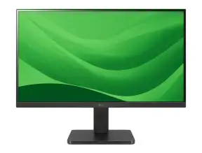 Monitor Lg 22 Pulgadas 22mr410-b (22mr410-b) Frecuencia 100hz, 5ms, Fhd, 1 Hdmi, 1 Vga, Va