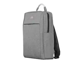 Mochila Enkore Millennial Gris (v9015grey)