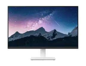 Monitor Lg 27 Pulgadas 27us500 (27us500-w) Frecuencia 60hz, 5ms, 4k, 2 Hdmi, 1 Displayport