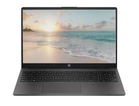 Laptop Hp Core I3 1315u 250 G10 (81h23lt) Pantalla 15.6" Hd, Ram 8gb, Ssd M.2 256gb, Windows Free, 13gen.